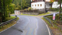 jablonec kapaliny F75xzTWWMAAsIj8